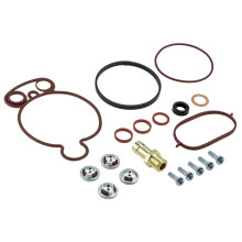 VACUUM PUMP REPAIR KIT FOR VW CRAFTER 30-35 2006-,30-50 2006-