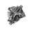 NTY VACUUM PUMP For PORSCHE CAYENNE 2007-,PANAMERA 2009- 1