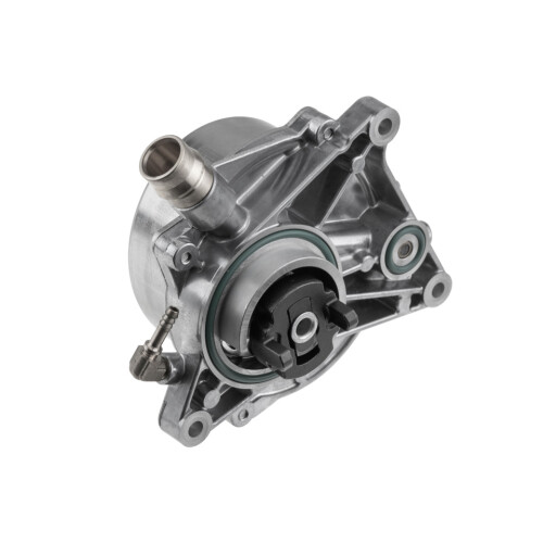NTY VACUUM PUMP For PORSCHE CAYENNE 2007-,PANAMERA 2009-