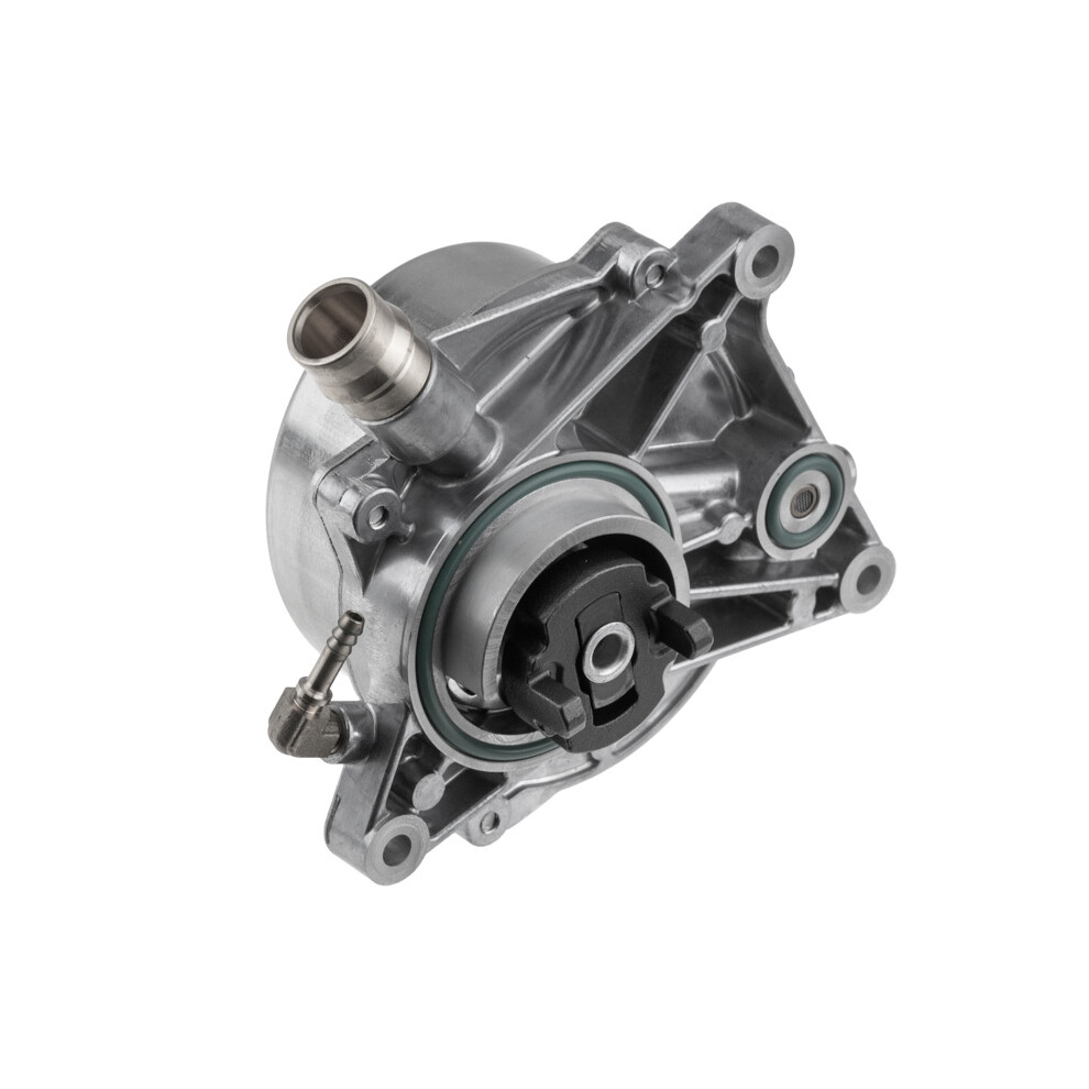 Vacuum Pump For Porsche Cayenne 2007-,Panamera 2009- 5902048370839