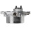 NTY VACUUM PUMP For PORSCHE CAYENNE 2007-,PANAMERA 2009- 4