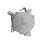 NTY VACUUM PUMP For PORSCHE CAYENNE 2007-,PANAMERA 2009- 5