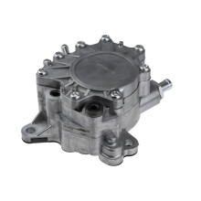 VACUUM PUMP FOR AUDI A3 03- A4 04- A6 04- SKODA OCTAVIA II 04-