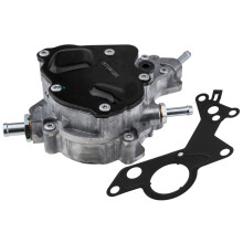 VACUUM PUMP FOR AUDI A2 00- SEAT ALTEA 04- SKODA FABIA 07-