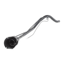 FILLER NECK FOR CHRYSLER GRAND VOYAGER TOWN&COUNTRY 07-