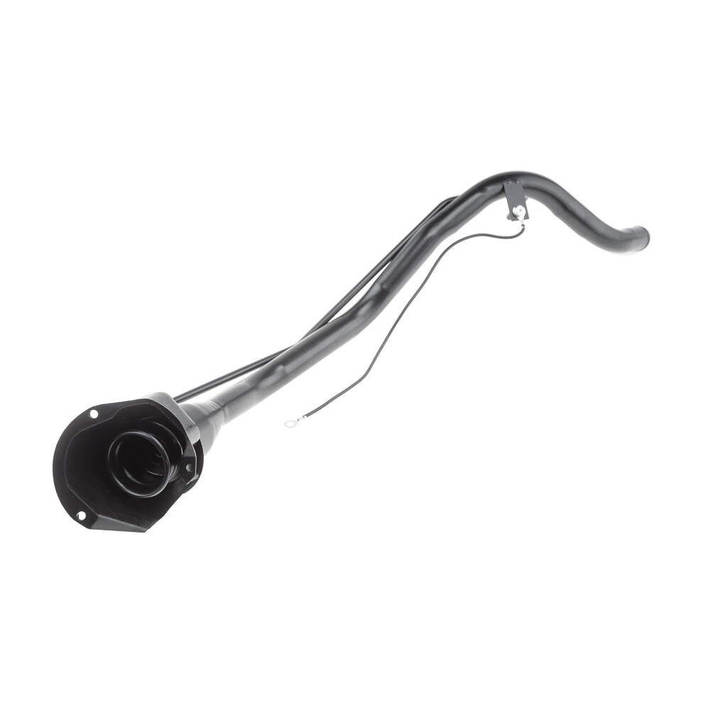 Nty Filler Neck For Chrysler Grand Voyager Town&Country 07