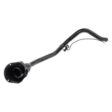 FILLER NECK FOR CHRYSLER VOYAGER 00-02 DODGE CARAVAN 00-02