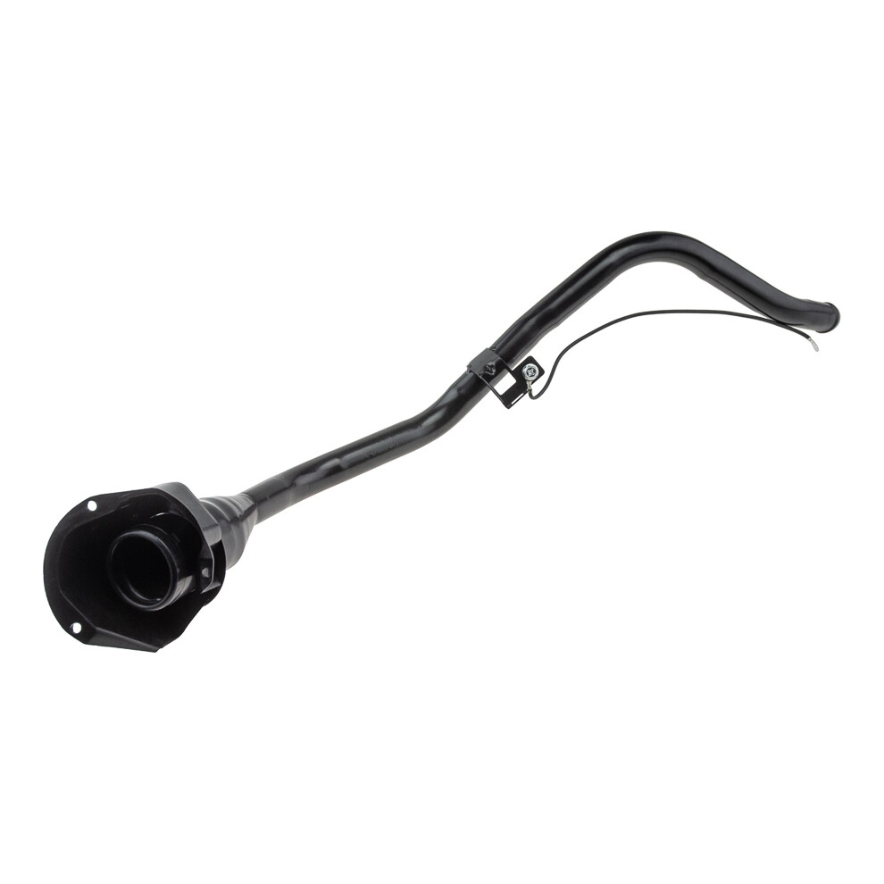 Filler Neck For Chrysler Voyager 00-02 Dodge Caravan 00-02 5902048151636