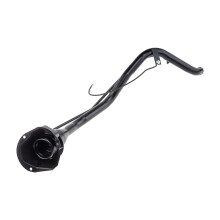 FILLER NECK FOR CHRYSLER GRAND VOYAGER TOWN&COUNTRY 04-