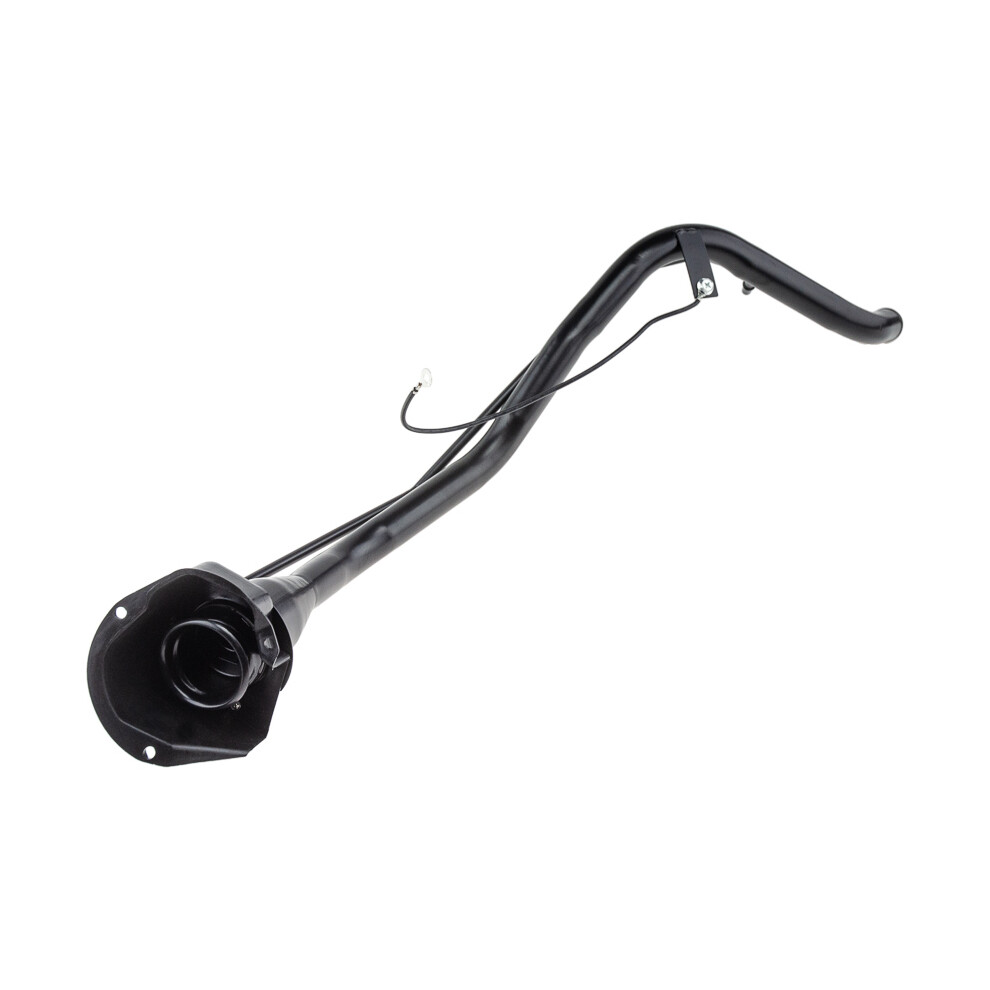 Filler Neck For Chrysler Grand Voyager Town&Country 04- 5902048151667