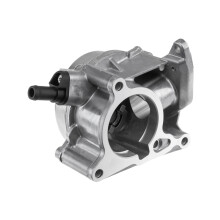VACUUM PUMP FOR AUDI A3 04- A4 07- SEAT ALTEA 07- LEON 07-