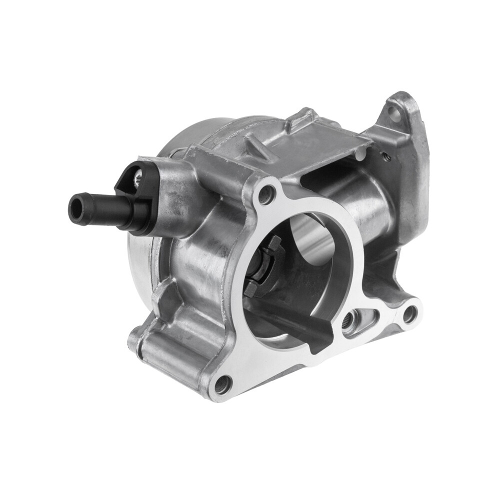 Nty Vacuum Pump For Audi A3 04- A4 07- Seat Altea 07- Leon 07