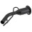 NTY FILLER NECK For JEEP WRANGLER 2.4/4.0 03- 5