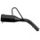 NTY FILLER NECK For JEEP WRANGLER 2.4/4.0 03- 3