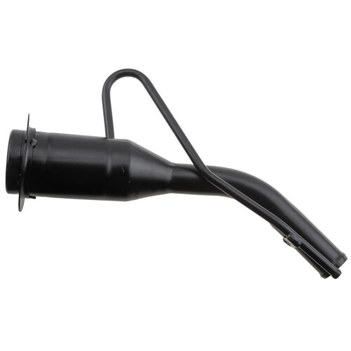 NTY FILLER NECK For JEEP WRANGLER 2.4/4.0 03- 2