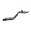 NTY FILLER NECK For HONDA CR-V 2.0,2.4 04-07 1