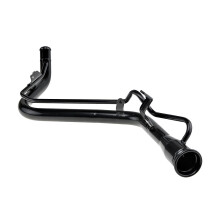 FILLER NECK For HONDA CR-V 12-17