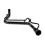 NTY FILLER NECK For HONDA CR-V 12-17 1