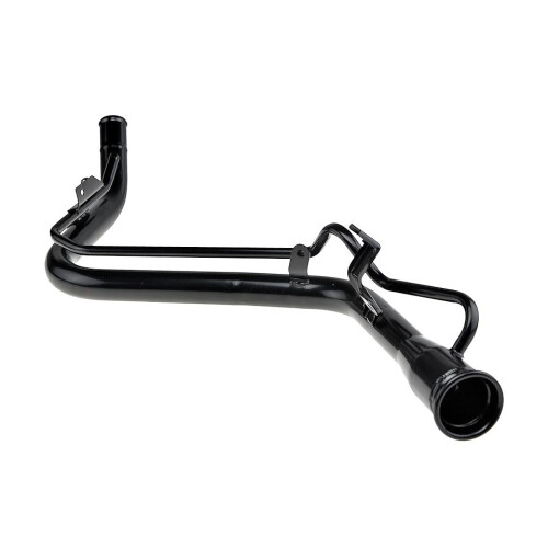 NTY FILLER NECK For HONDA CR-V 12-17