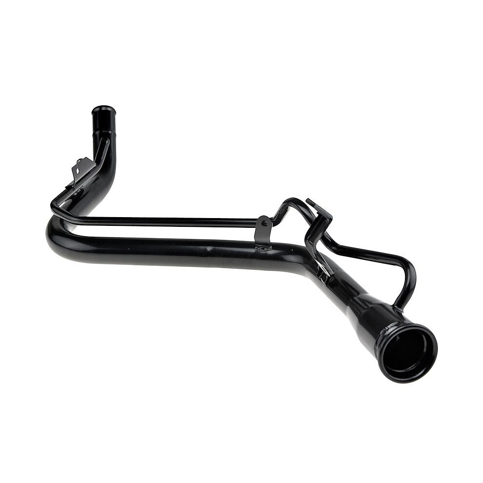 Nty Filler Neck For Honda Cr-V 12-17