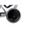 NTY FILLER NECK For HONDA CR-V 12-17 2