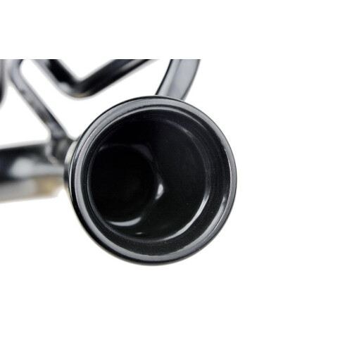 NTY FILLER NECK For HONDA CR-V 12-17 1