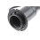 NTY FILLER NECK For JEEP WRANGLER 2.4/4.0 03- 4