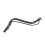 NTY FILLER NECK For HONDA CR-V 2.0,2.4 04-07 2