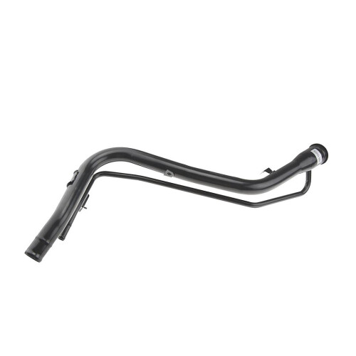 NTY FILLER NECK For HONDA CR-V 2.0,2.4 04-07 1