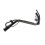 NTY FILLER NECK For HONDA CITY 04-08 3