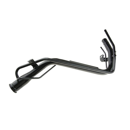 NTY FILLER NECK For HONDA CITY 04-08 2