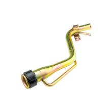 FILLER NECK For DAIHATSU TERIOS 1.3 99-05