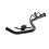 NTY FILLER NECK For HONDA CR-V 12-17 4