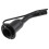 NTY FILLER NECK For JEEP WRANGLER 2.4/4.0 03- 1