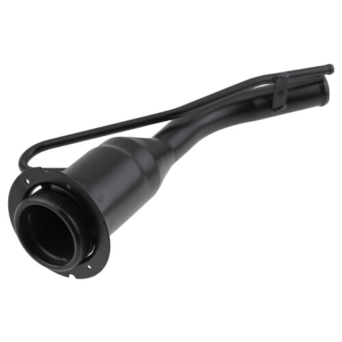 NTY FILLER NECK For JEEP WRANGLER 2.4/4.0 03-
