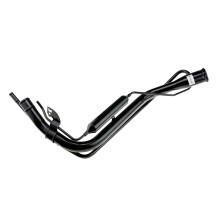 FILLER NECK For HONDA CITY 04-08