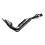 NTY FILLER NECK For HONDA CITY 04-08 1