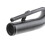 NTY FILLER NECK For JEEP WRANGLER 2.4/4.0 03- 2