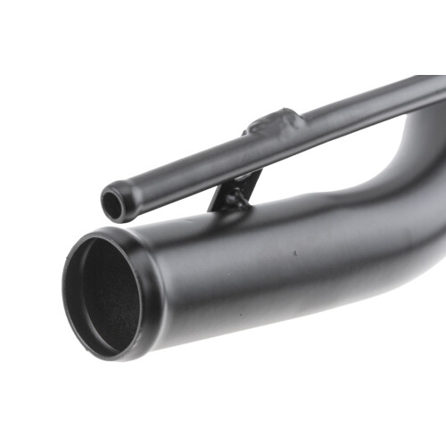 NTY FILLER NECK For JEEP WRANGLER 2.4/4.0 03- 1