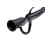 NTY FILLER NECK For HONDA JAZZ 15- 3