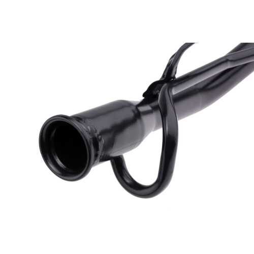 NTY FILLER NECK For HONDA JAZZ 15- 2