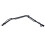 NTY FILLER NECK For HONDA JAZZ 15- 6