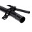 NTY FILLER NECK For HONDA JAZZ 15- 2