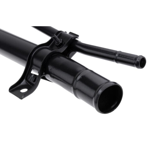 NTY FILLER NECK For HONDA JAZZ 15- 1