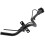 NTY FILLER NECK For HYUNDAI SONATA 2.4/3.3 06- 4