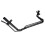 NTY FILLER NECK For HONDA JAZZ 15- 4