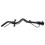 NTY FILLER NECK For HYUNDAI SONATA 2.4/3.3 06- 5
