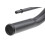 NTY FILLER NECK For HYUNDAI SONATA 2.4/3.3 06- 2