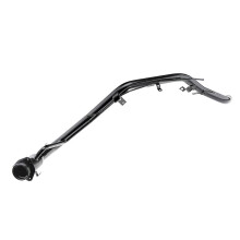 FILLER NECK For MITSUBISHI PAJERO 3.2DID 07-