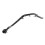 NTY FILLER NECK For MITSUBISHI PAJERO 3.2DID 07- 1